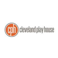 Technical Director - Cleveland, OH - Cleveland Play House Jobs